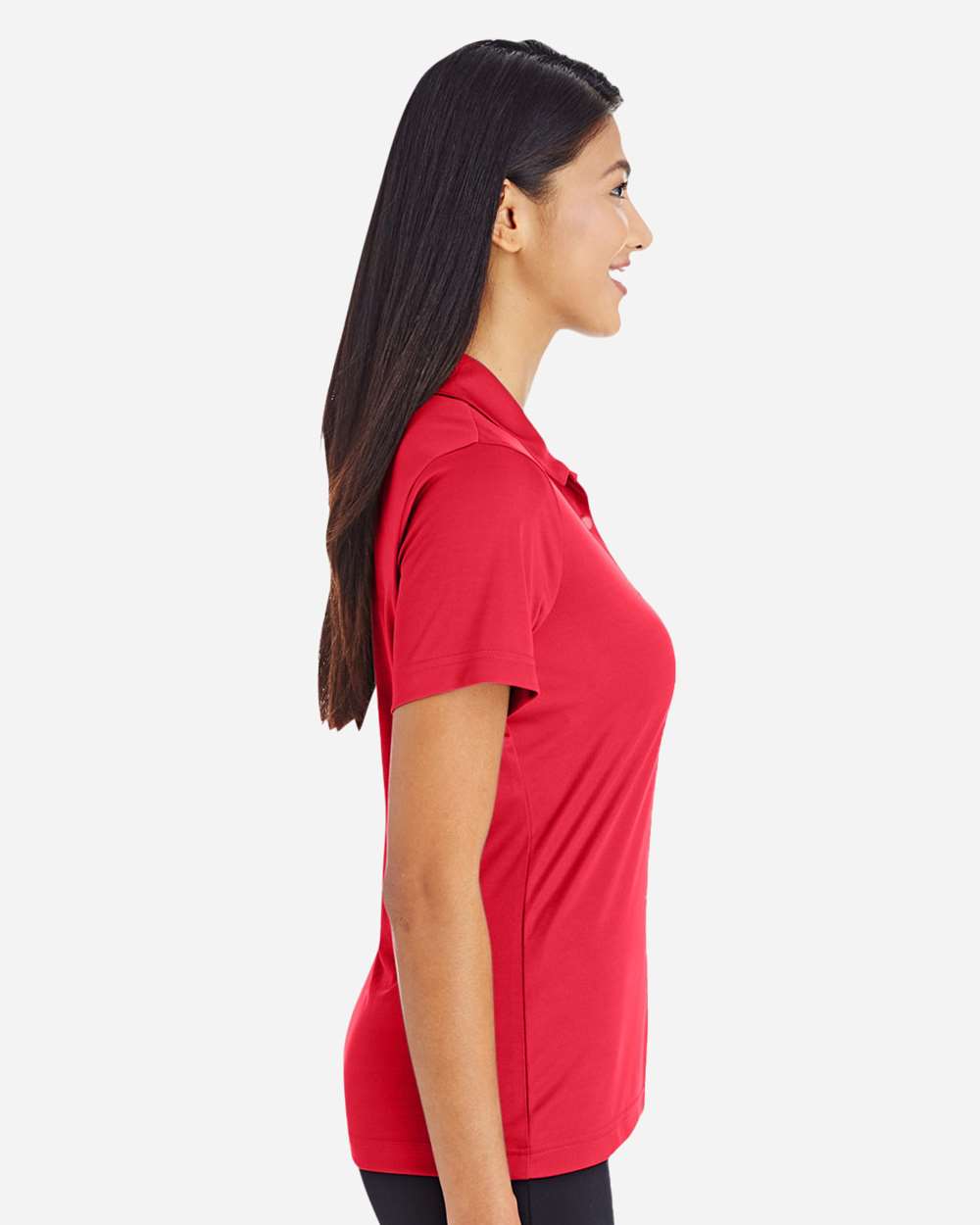 Sport Red