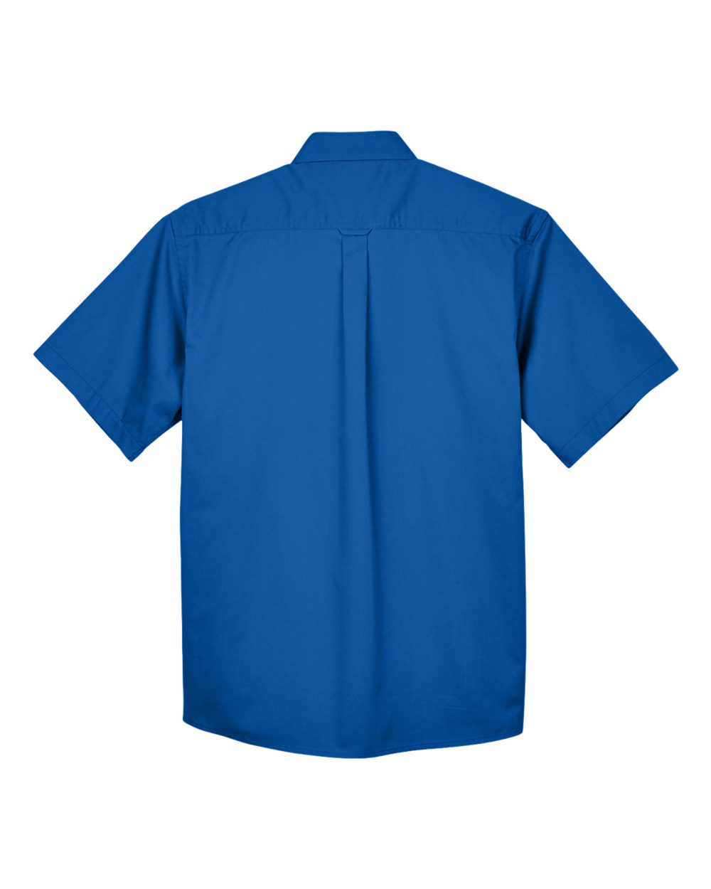 French Blue
