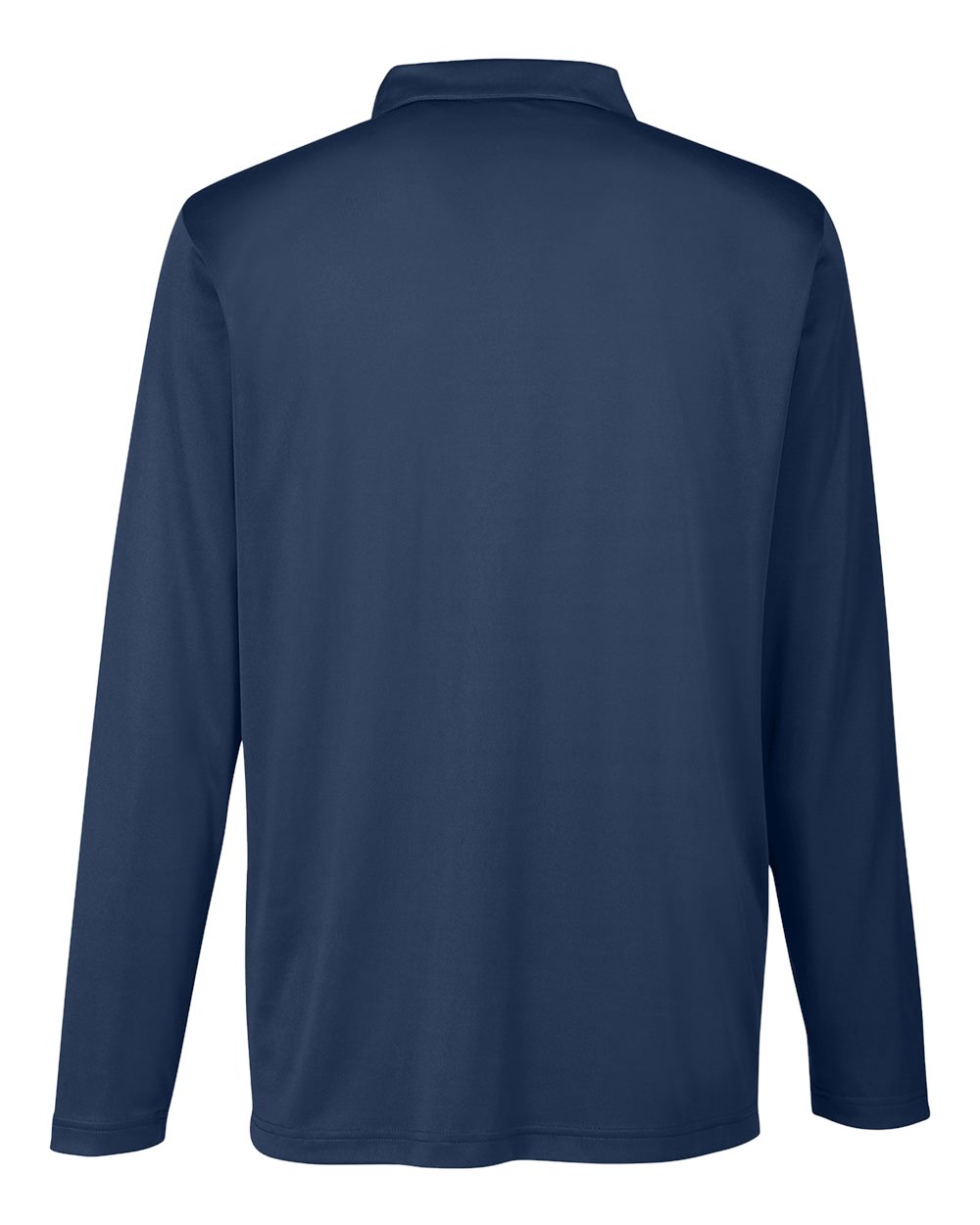 Sport Dark Navy