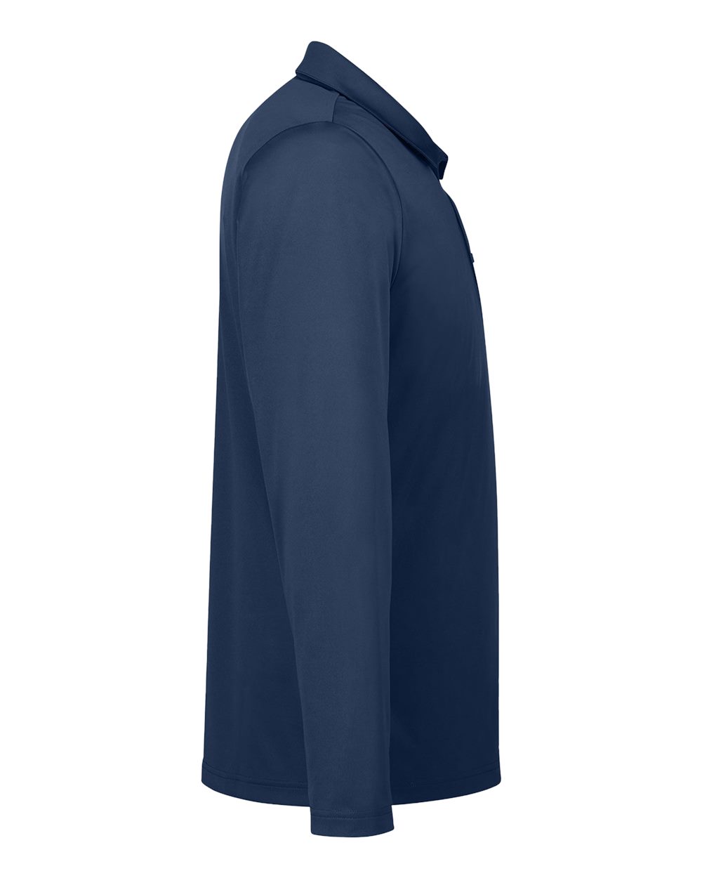 Sport Dark Navy