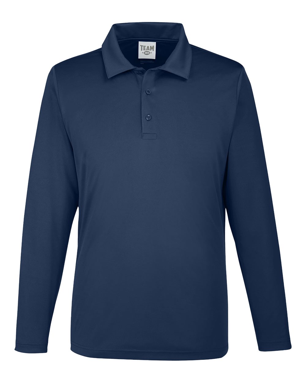 Sport Dark Navy