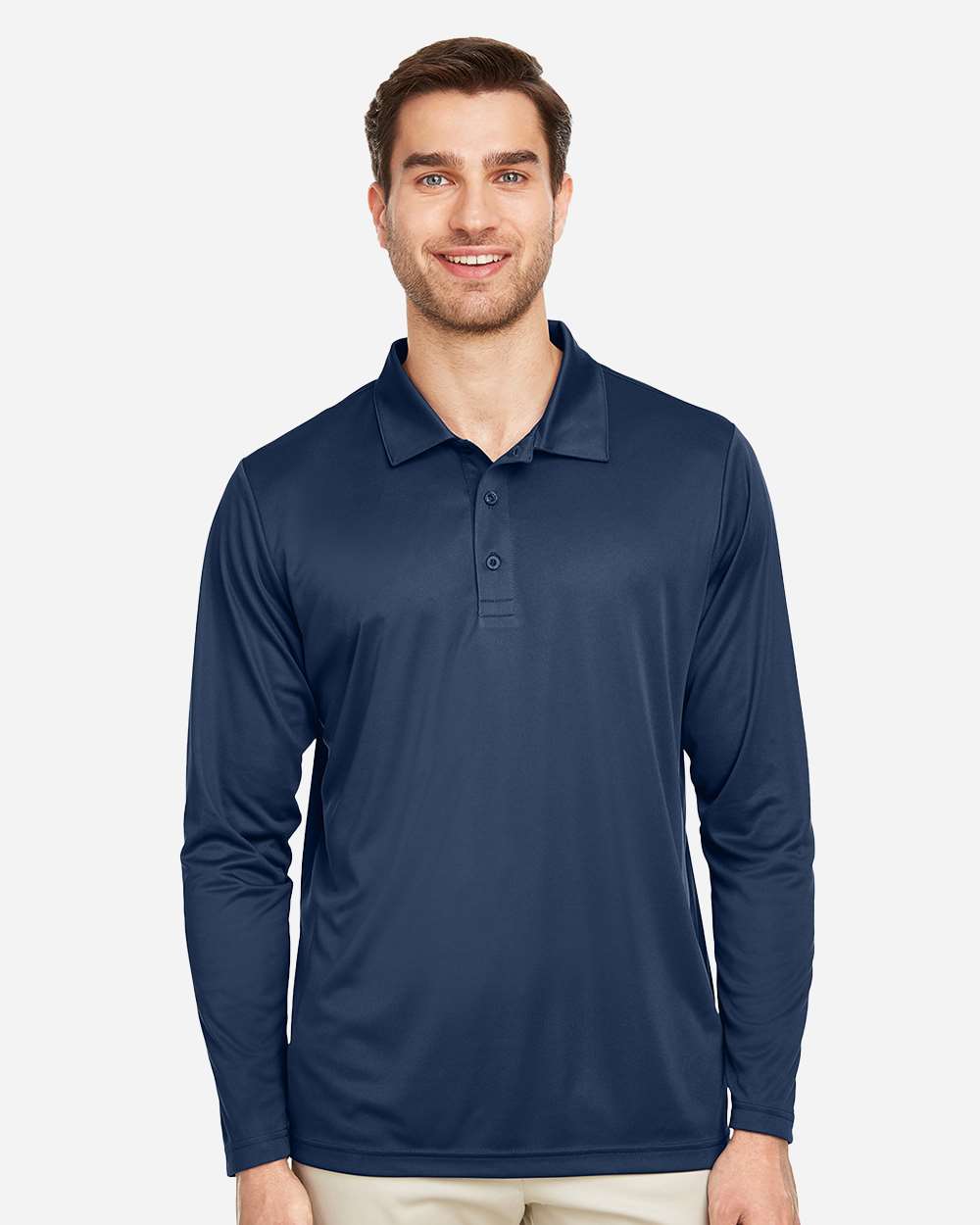 Sport Dark Navy