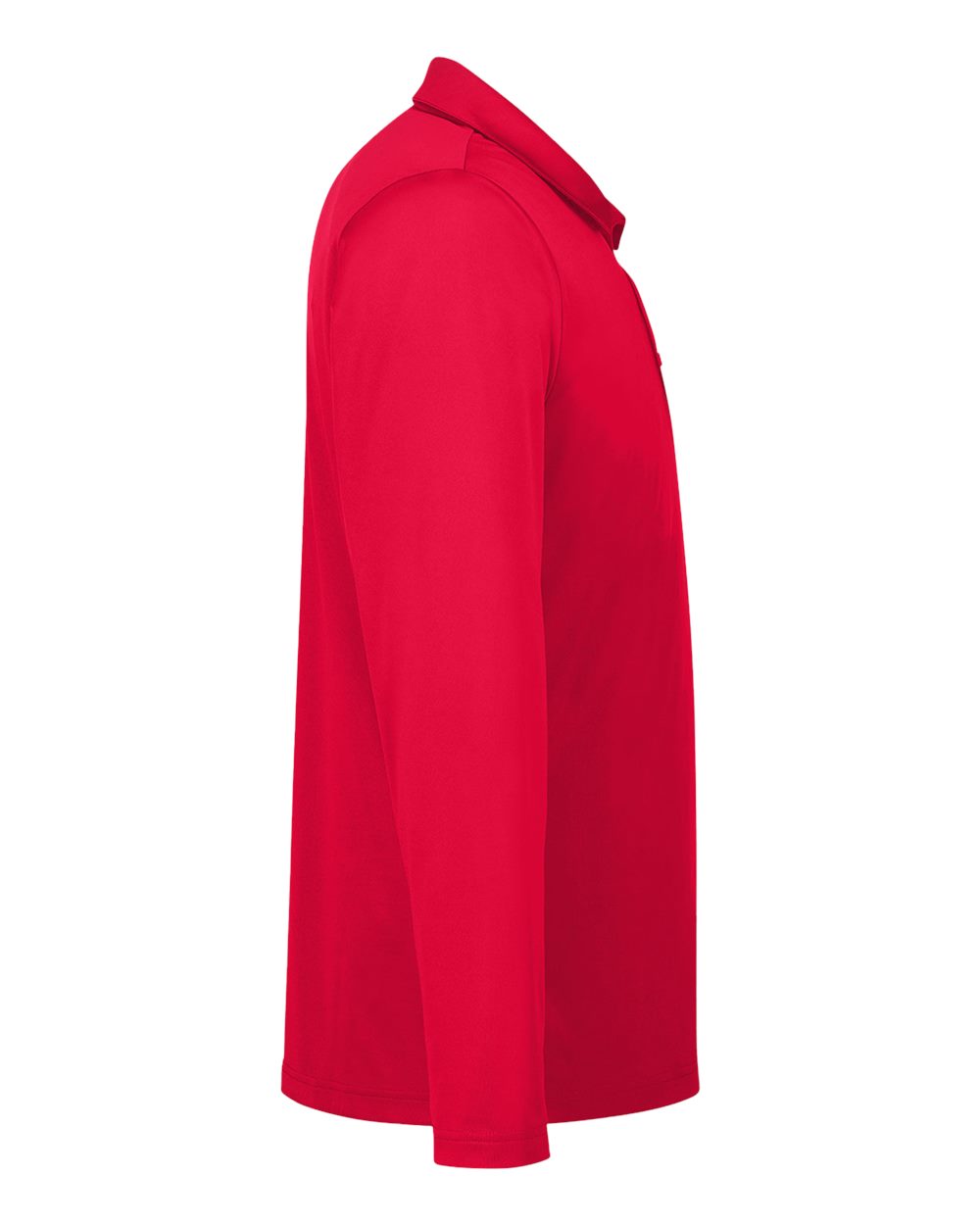 Sport Red