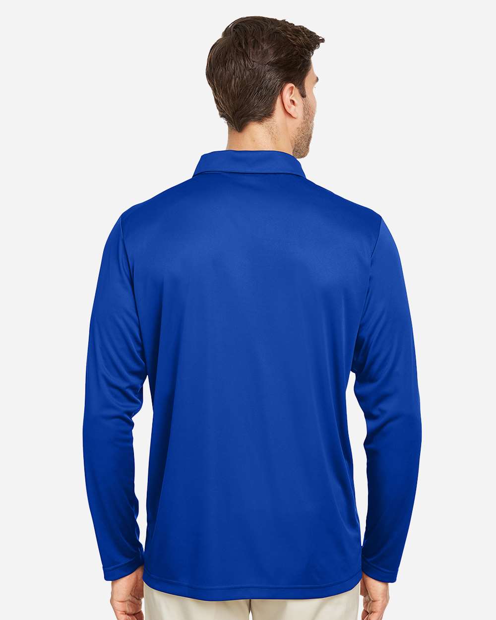 Sport Royal