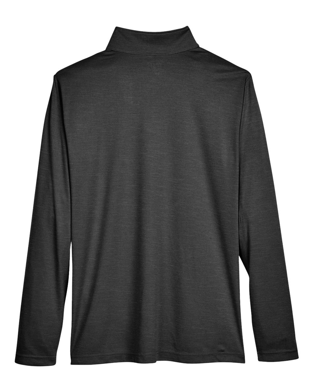 Black Heather