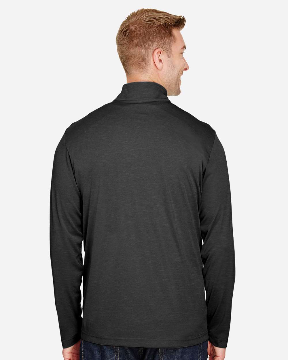 Black Heather