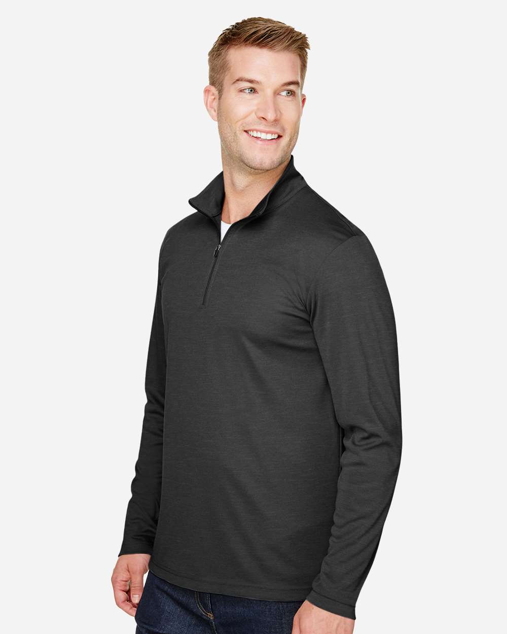 Black Heather