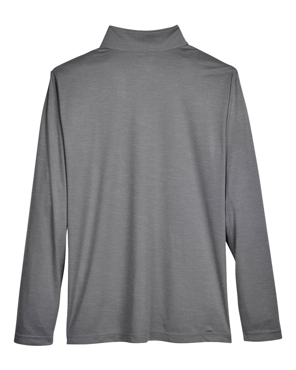 Dark Grey Heather