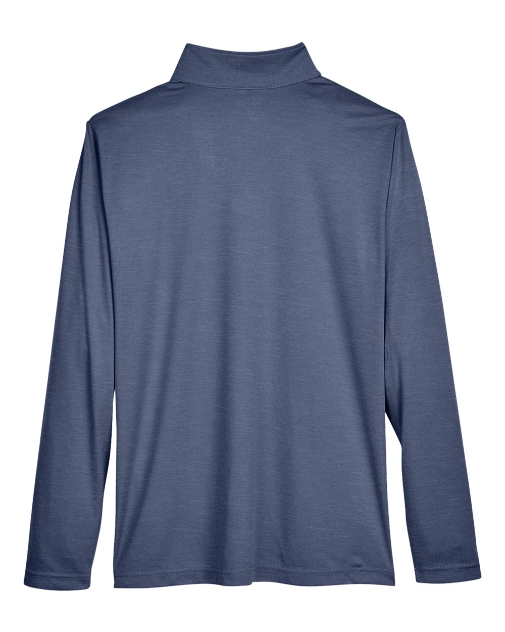 Sport Dark Navy Heather