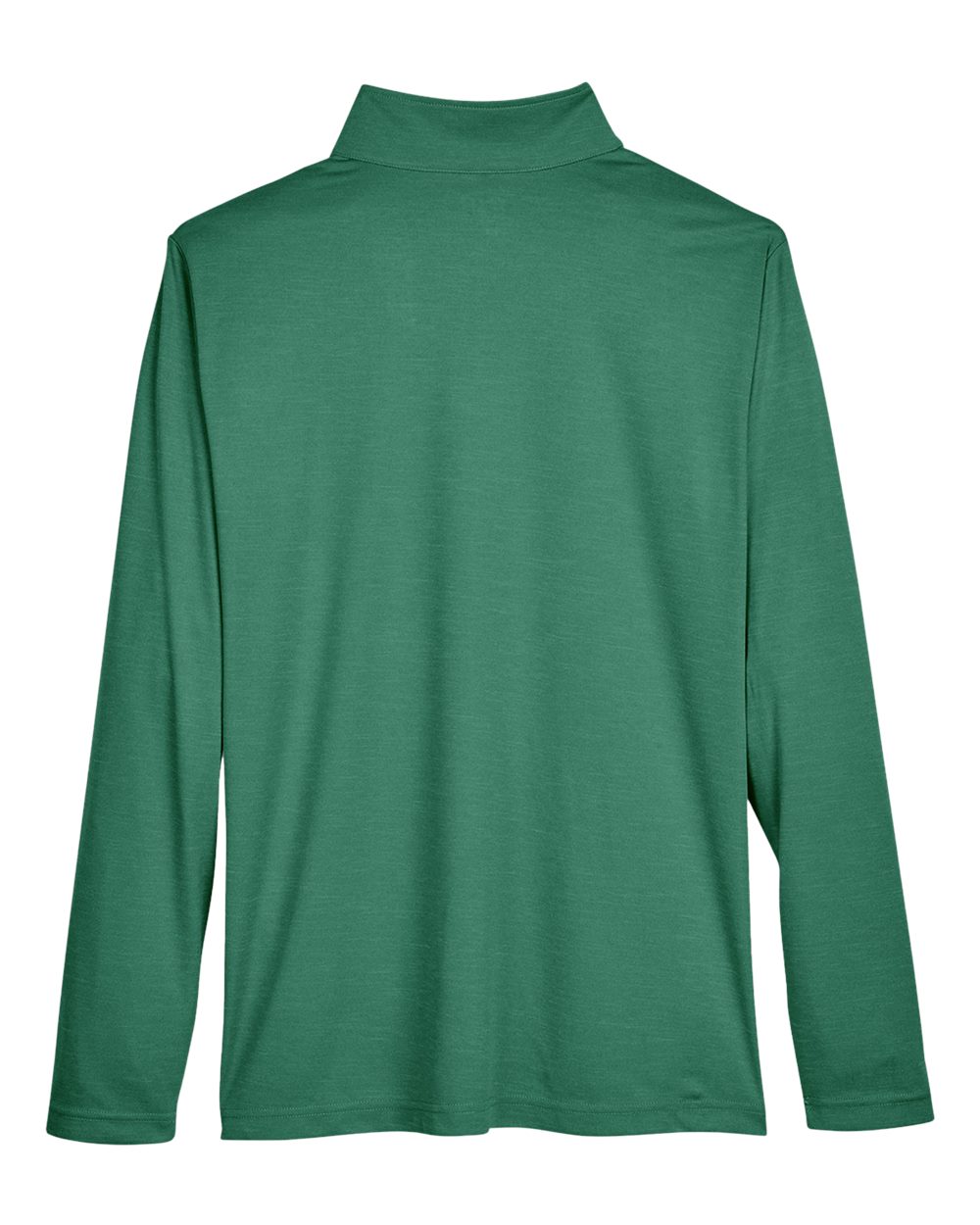 Sport Forest Heather