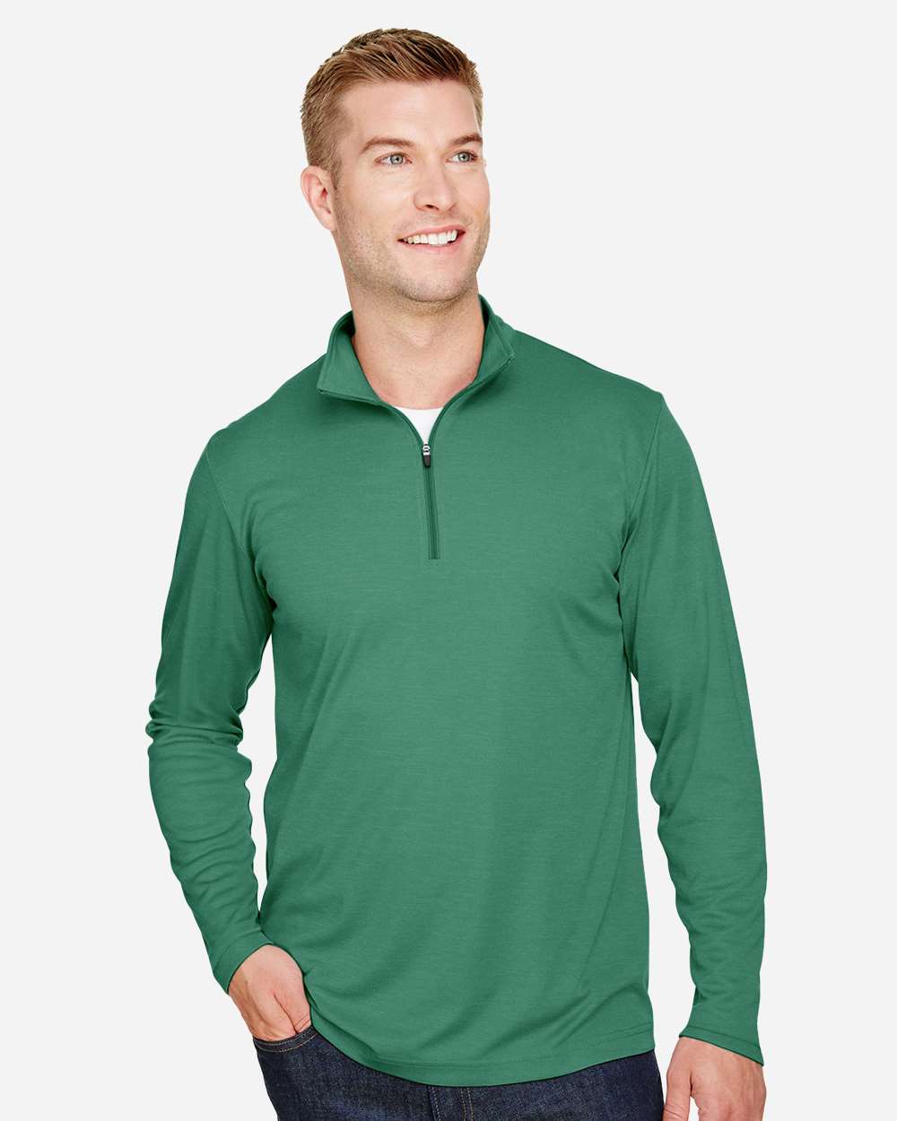 Sport Forest Heather