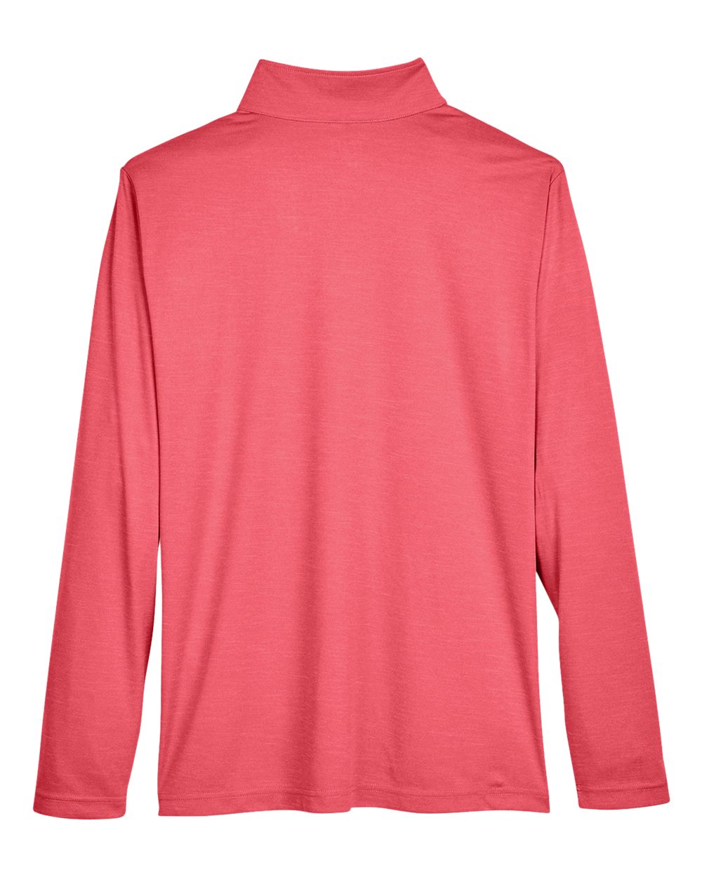 Sport Red Heather