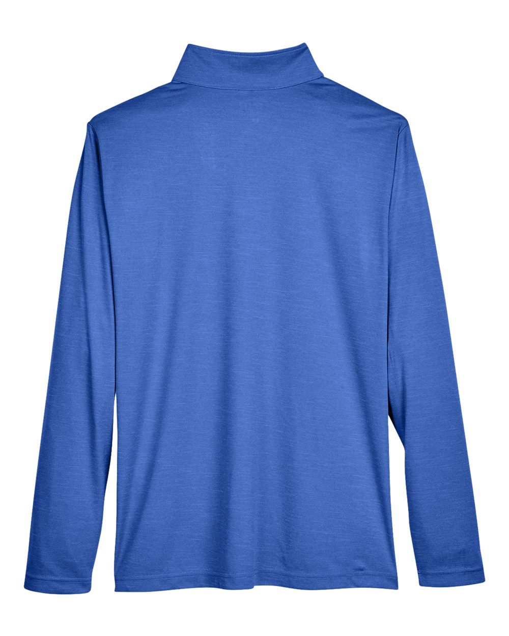 Sport Royal Heather