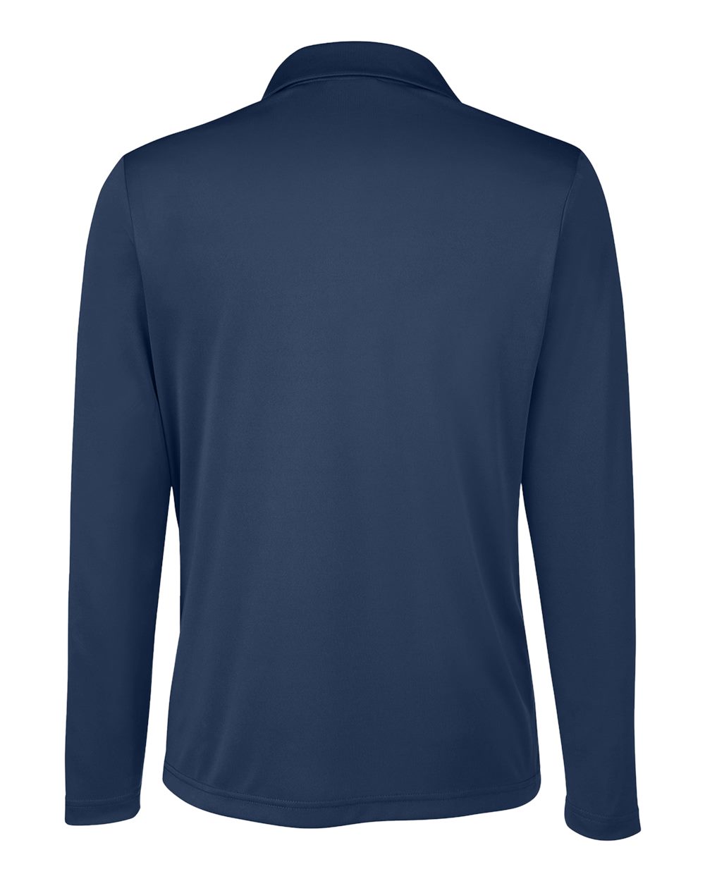Sport Dark Navy