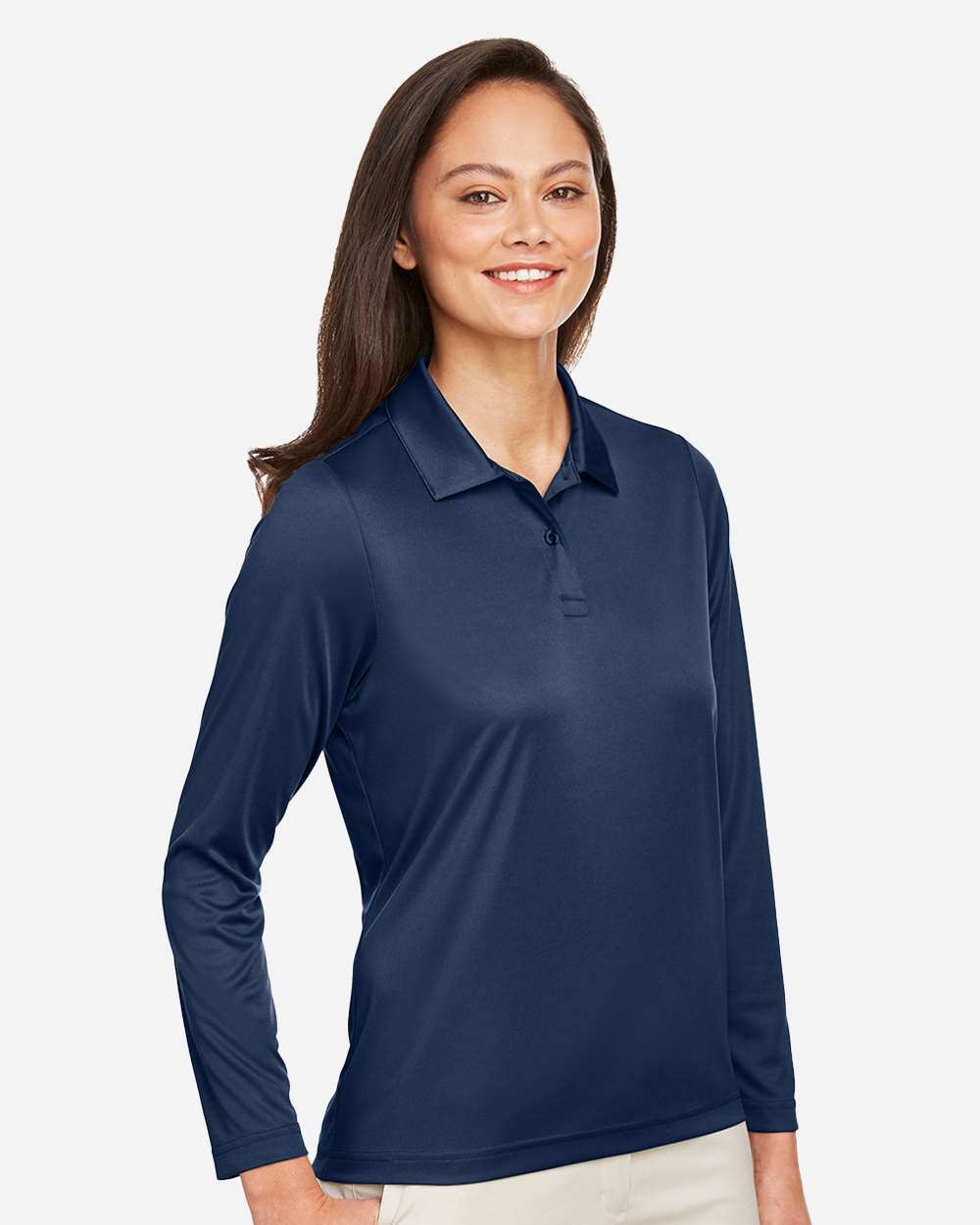 Sport Dark Navy