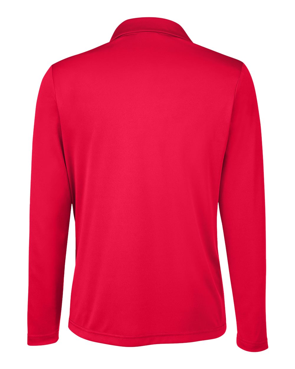 Sport Red