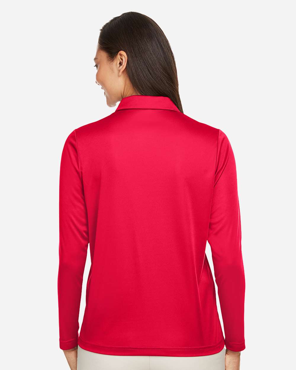 Sport Red
