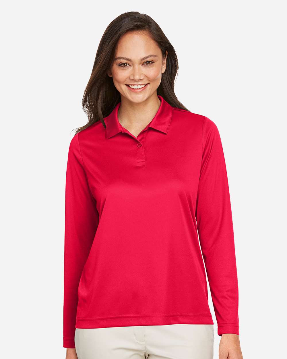 Sport Red