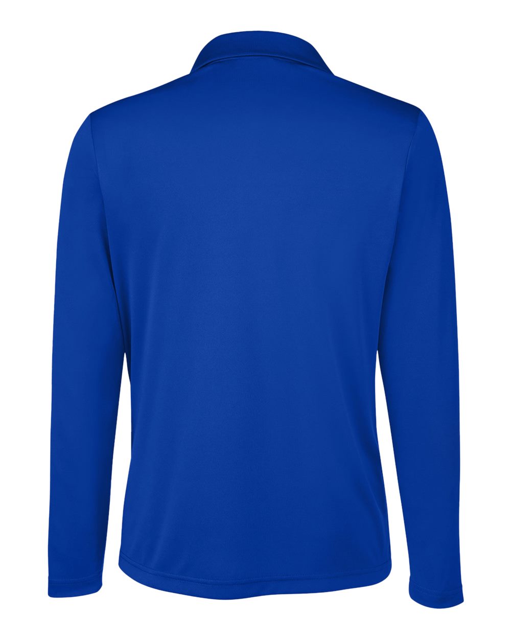 Sport Royal