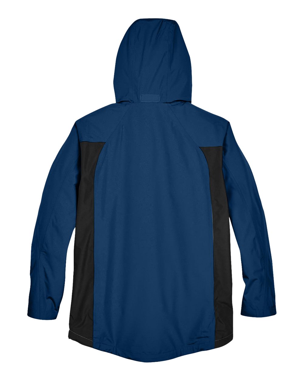 Sport Dark Navy