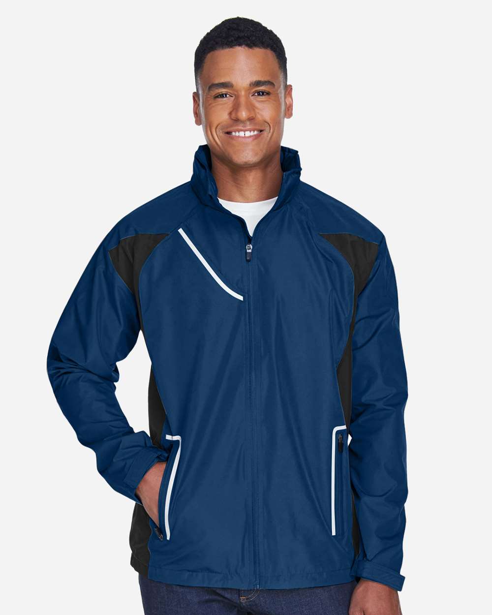 Sport Dark Navy
