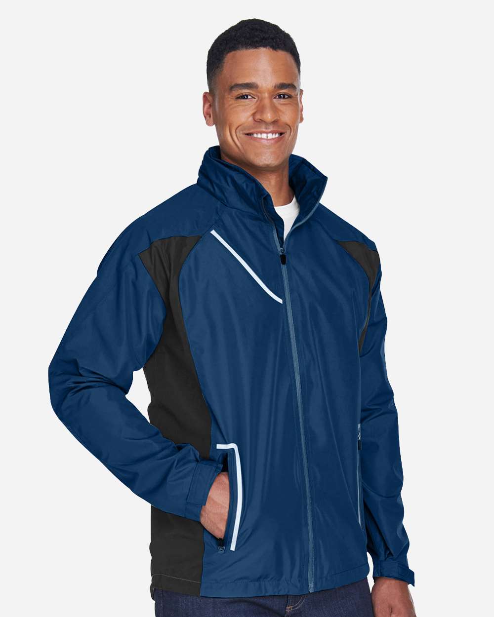 Sport Dark Navy
