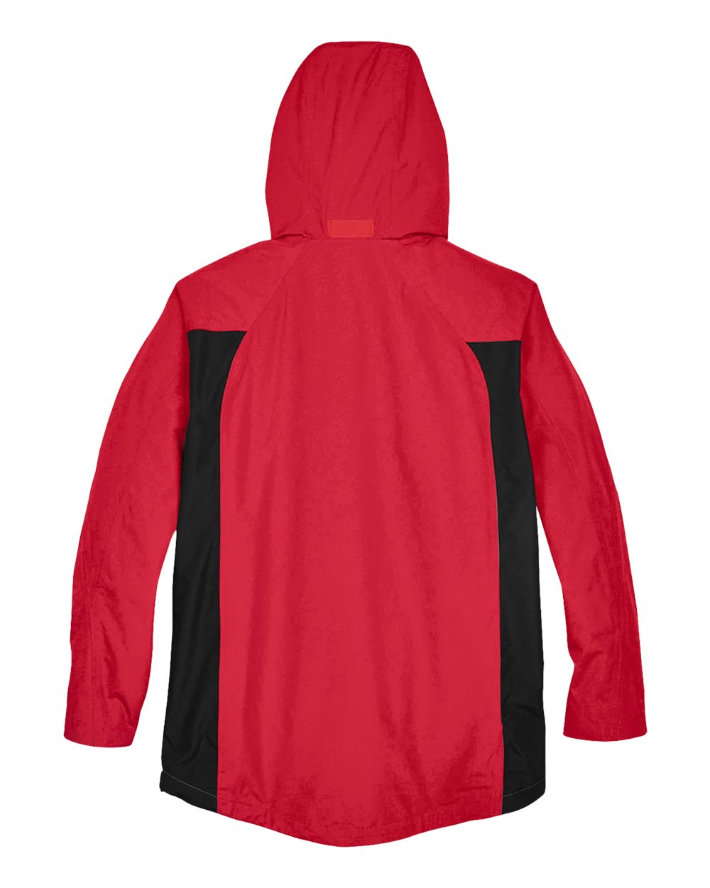 Sport Red