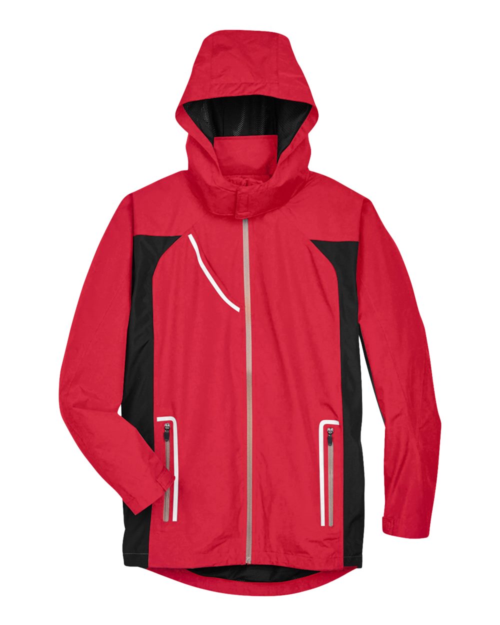 Sport Red