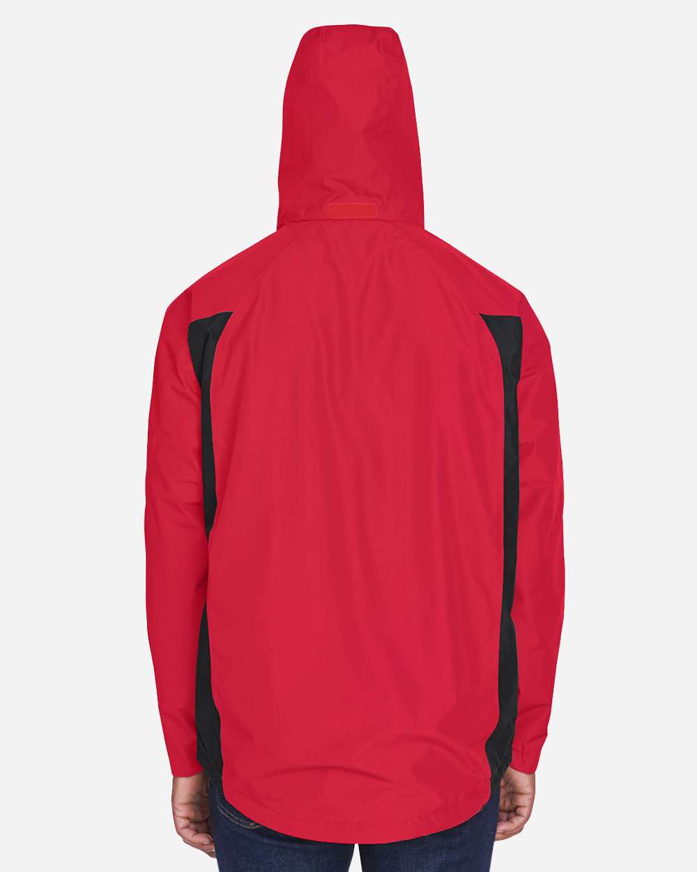 Sport Red