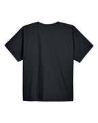 Harriton 13906, M897, Black