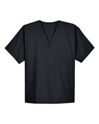 Harriton 13906, M897, Black