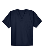 Harriton 13906, M897, Dark Navy