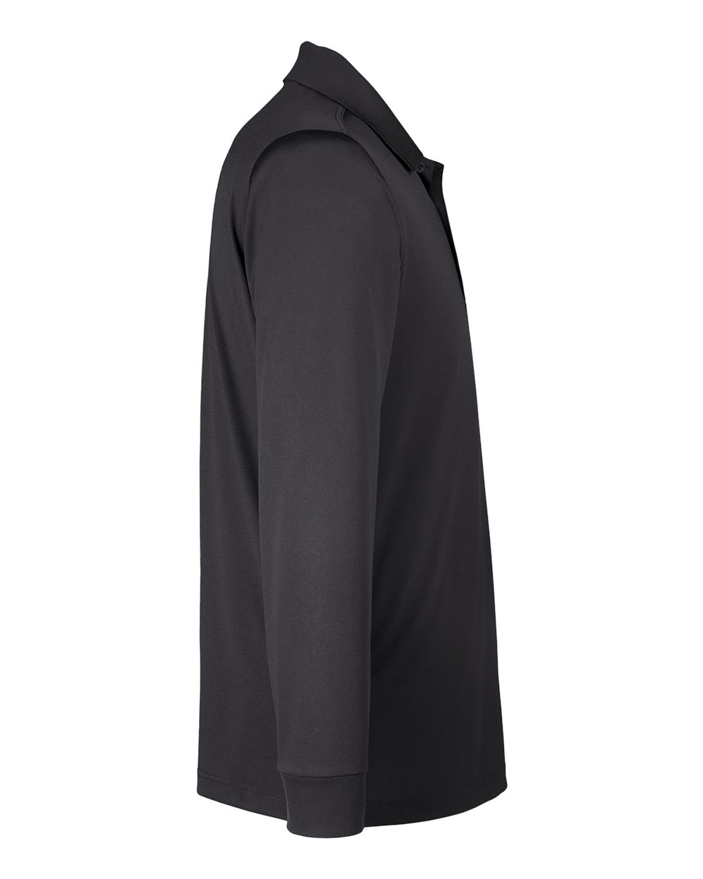 Dark Charcoal