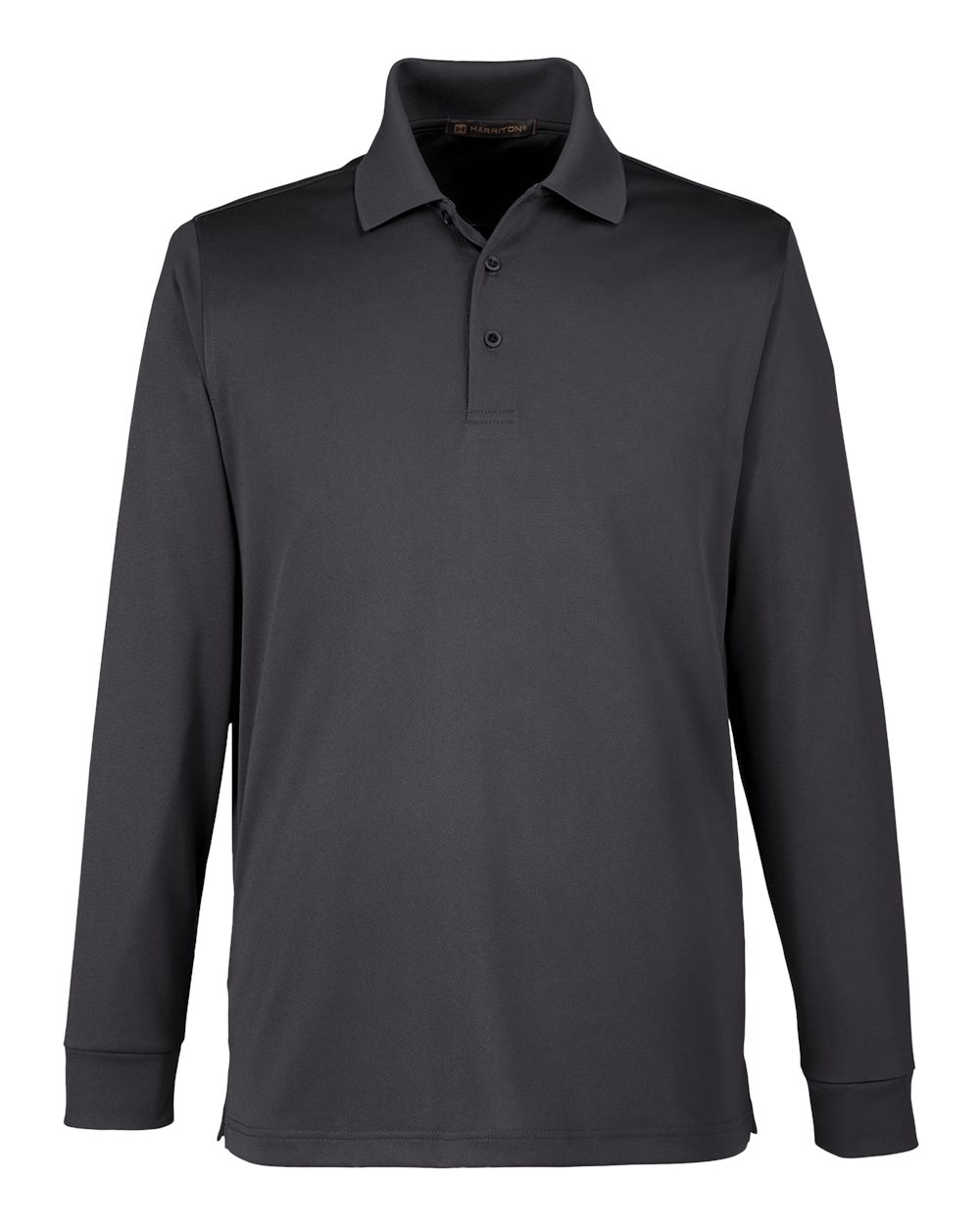 Dark Charcoal