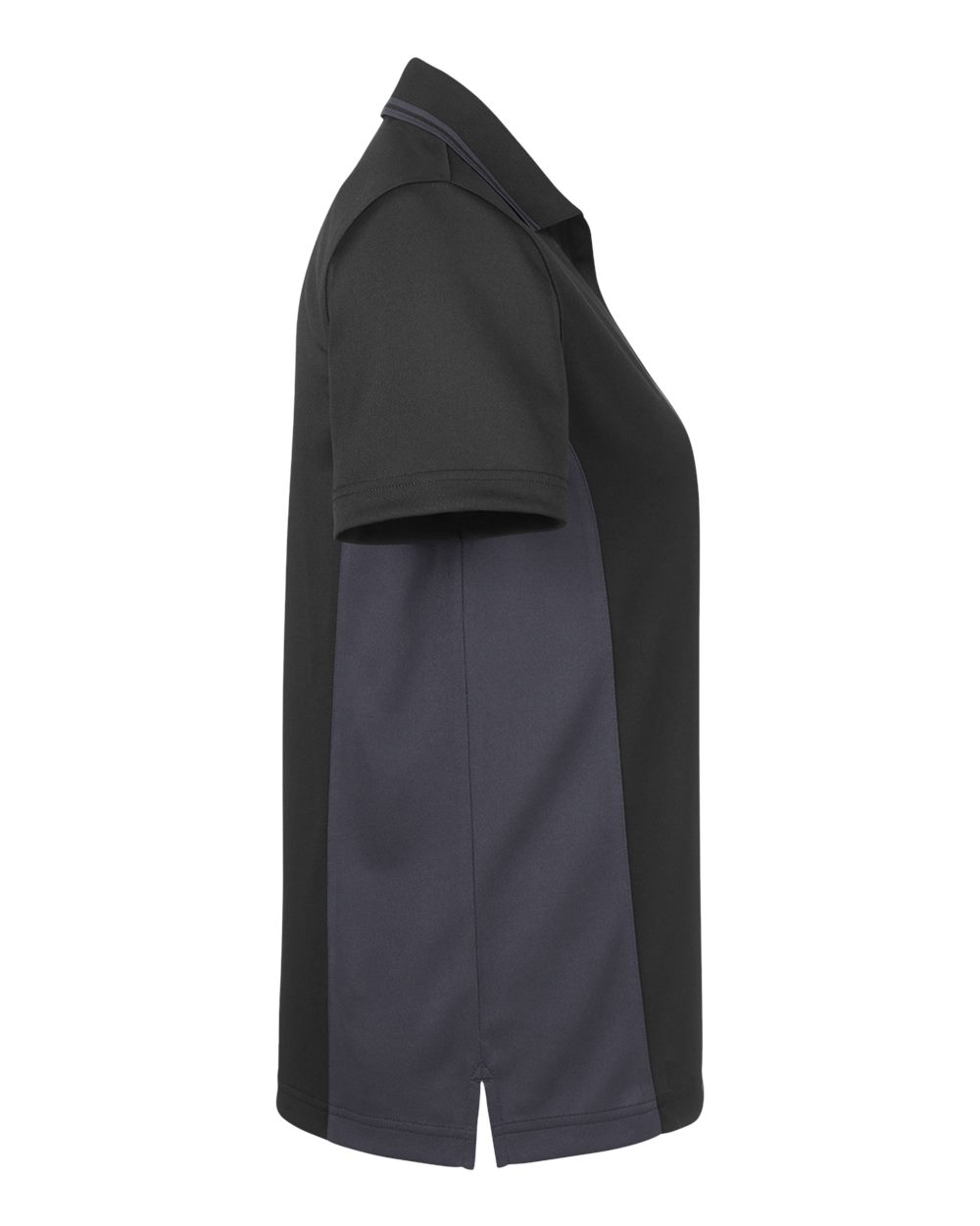 Black/ Dark Charcoal