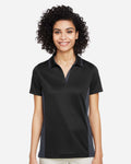 Black/ Dark Charcoal