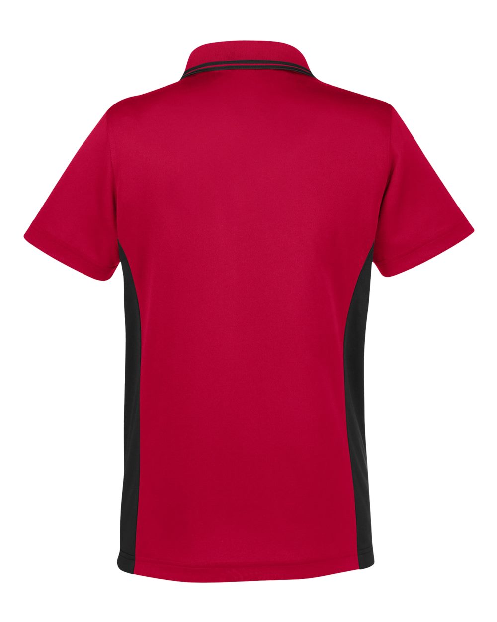 Red/ Black