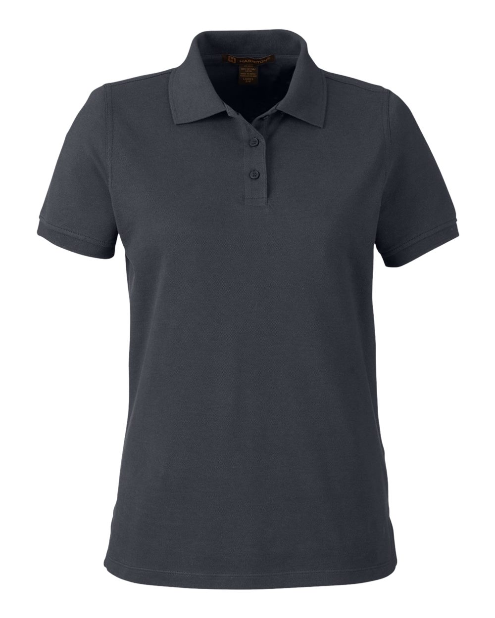 Dark Charcoal
