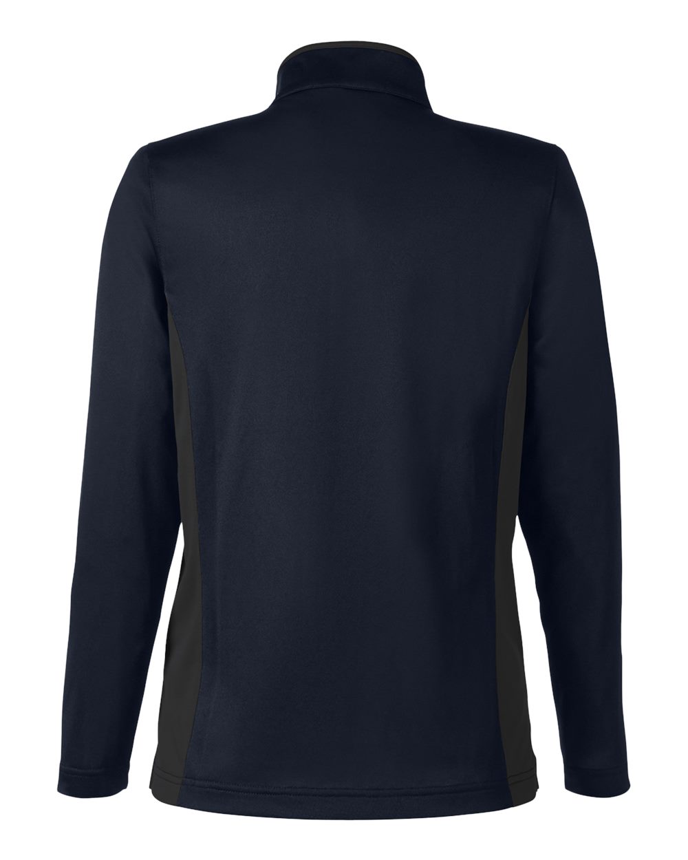 Dark Navy/ Dark Charcoal