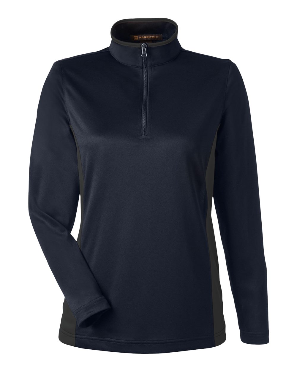 Dark Navy/ Dark Charcoal