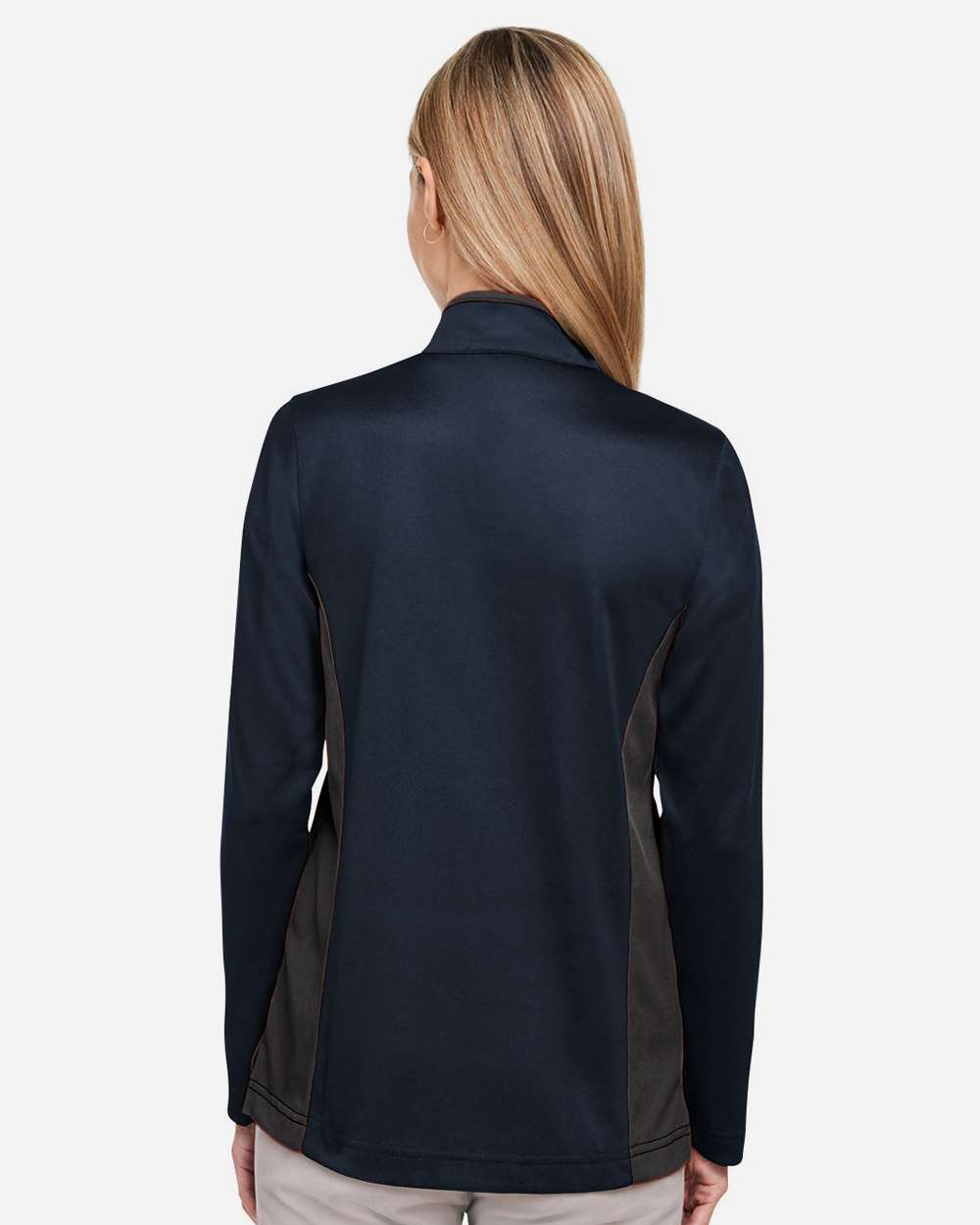 Dark Navy/ Dark Charcoal