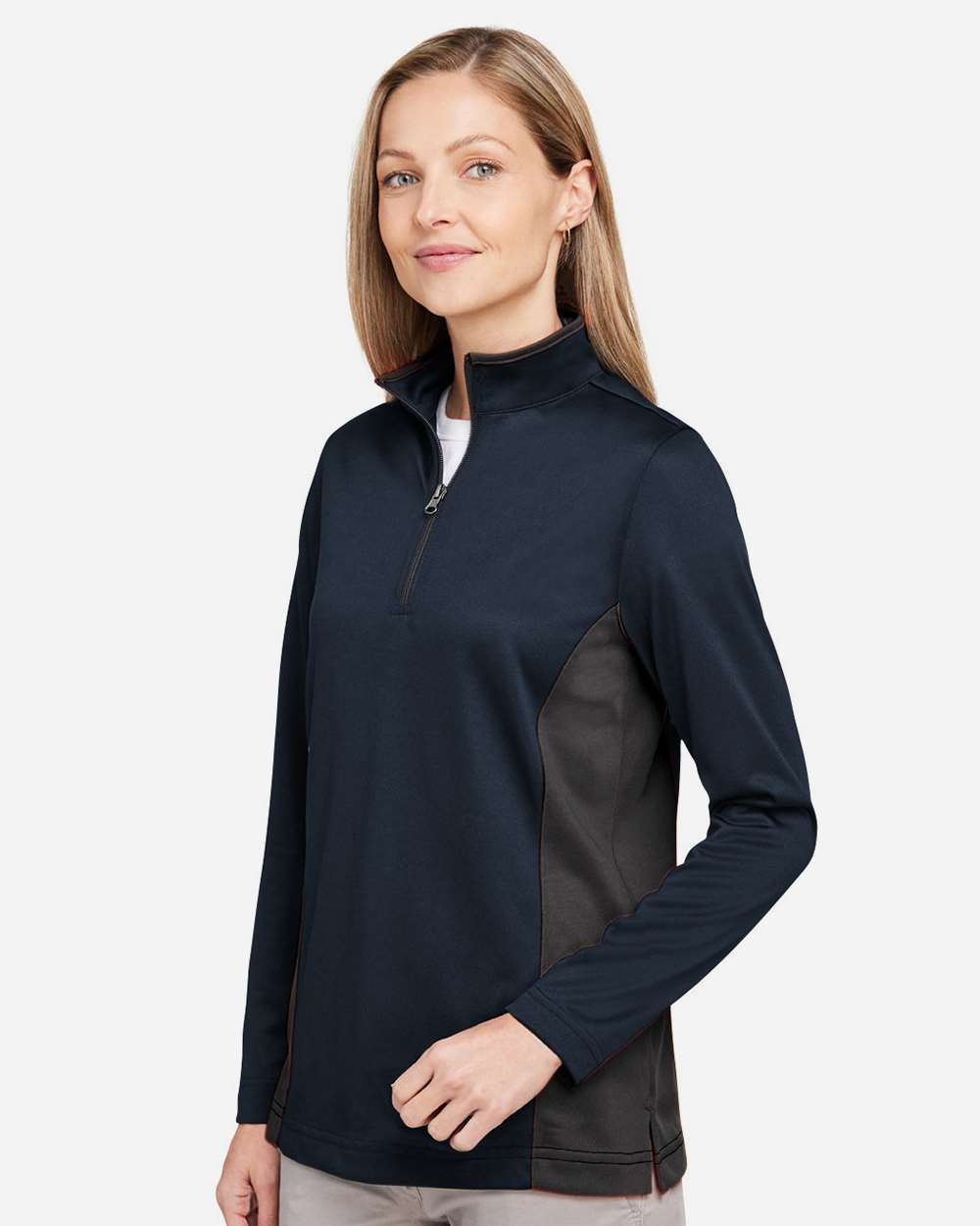 Dark Navy/ Dark Charcoal