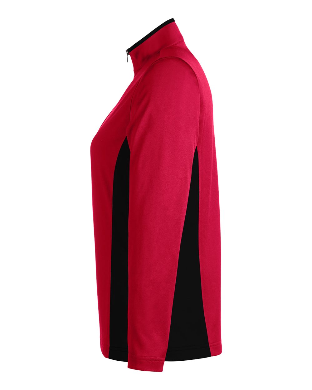 Red/ Black