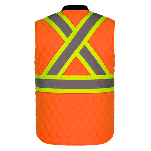 CX2 Hi-Vis-L01225 item in Default