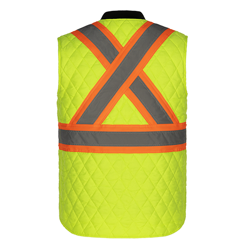 CX2 Hi-Vis-L01225 item in Default