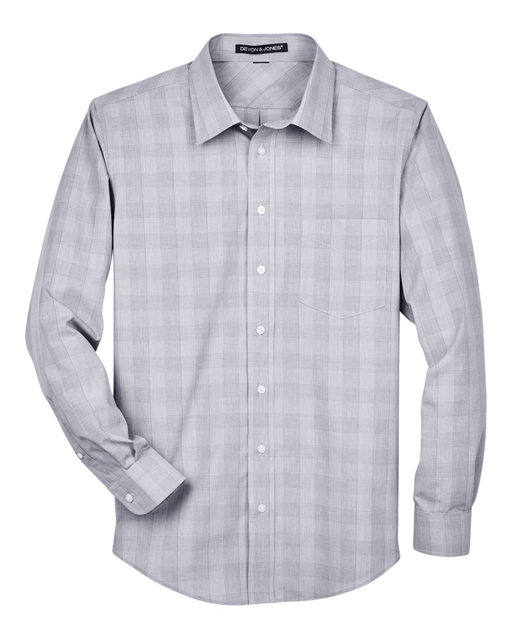 White/ Graphite/ Light Grey