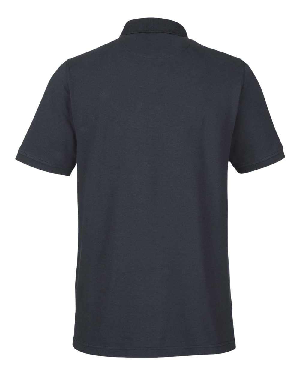 Dark Charcoal