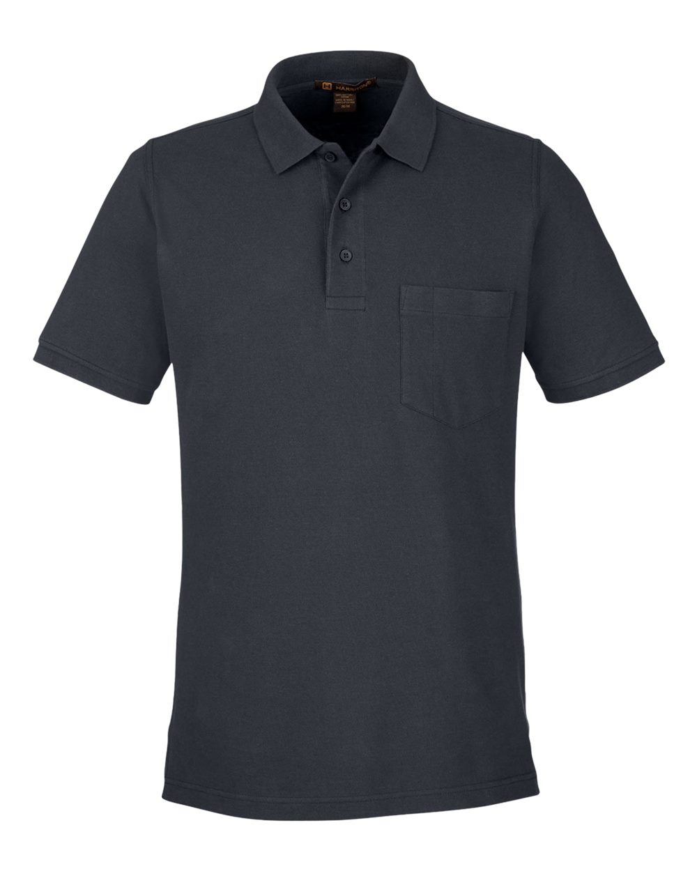 Dark Charcoal