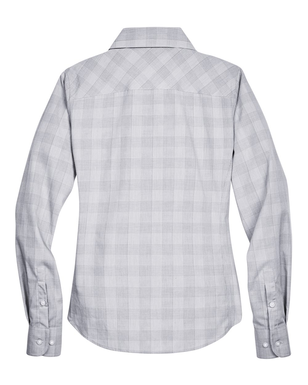 White/ Graphite/ Light Grey