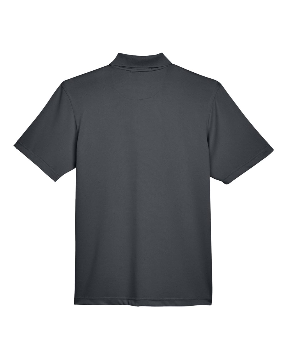 Dark Charcoal